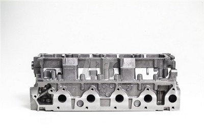 AMC 908933 EAN: 8432817032578.