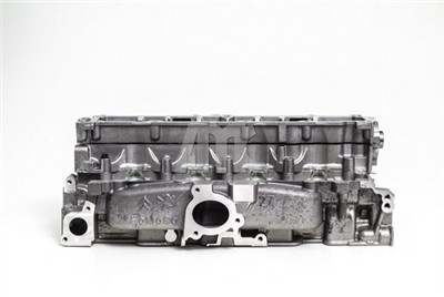 AMC 908933 EAN: 8432817032578.