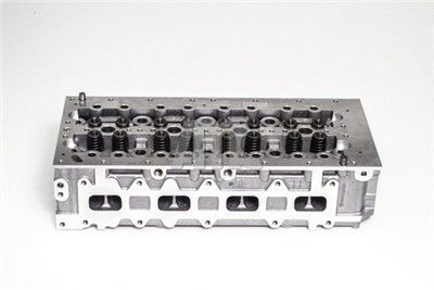 AMC 908945 EAN: 8432817032202.