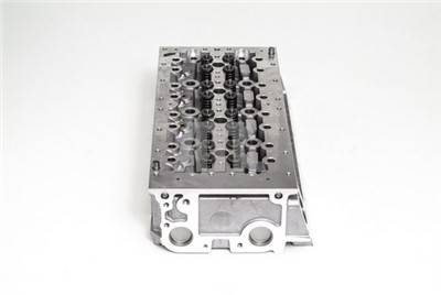 AMC 908945 EAN: 8432817032202.