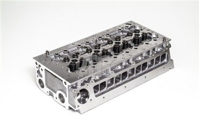 AMC 908945 EAN: 8432817032202.