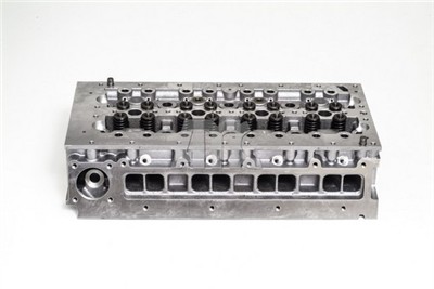 AMC 908945 EAN: 8432817032202.