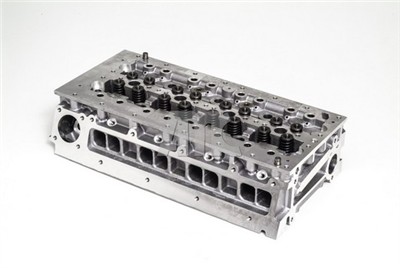 AMC 908945 EAN: 8432817032202.