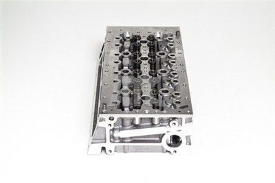 AMC 908945 EAN: 8432817032202.