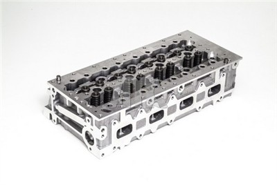 AMC 908945 EAN: 8432817032202.