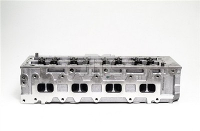 AMC 908945 EAN: 8432817032202.