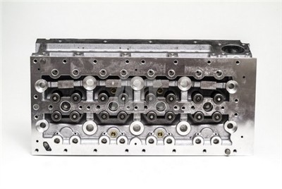 AMC 908945 EAN: 8432817032202.