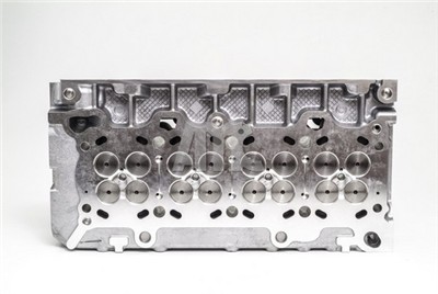 AMC 908945 EAN: 8432817032202.