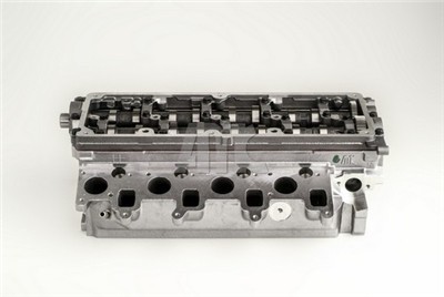 AMC 908956K EAN: 8432817019319.