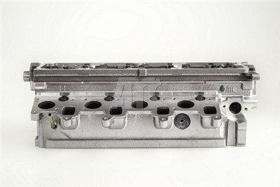 AMC 908956K EAN: 8432817019319.