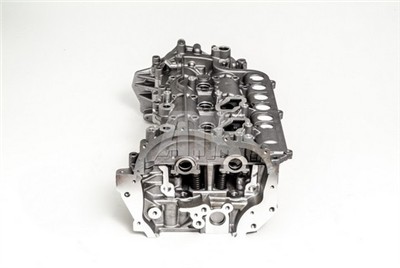 AMC 908965 EAN: 8432817024825.