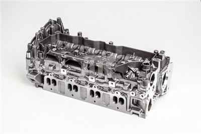 AMC 908966 EAN: 8432817024832.