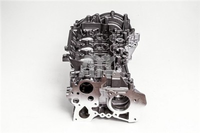 AMC 908966 EAN: 8432817024832.