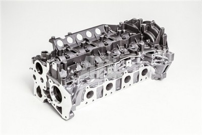 AMC 908966 EAN: 8432817024832.