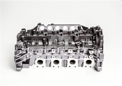 AMC 908966 EAN: 8432817024832.