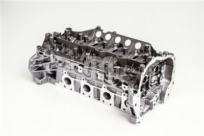 AMC 908966 EAN: 8432817024832.