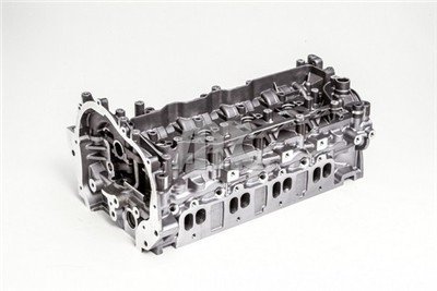 AMC 908966 EAN: 8432817024832.