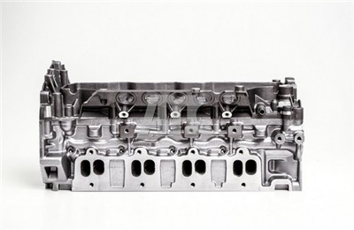 AMC 908966 EAN: 8432817024832.