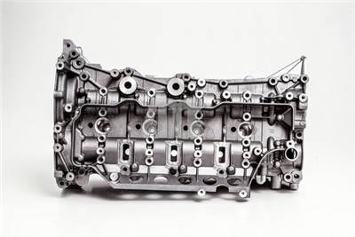 AMC 908966 EAN: 8432817024832.