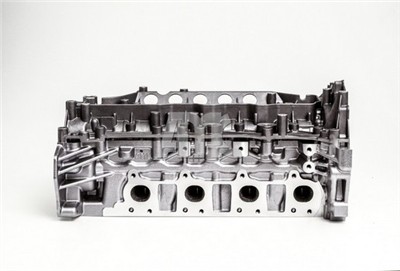 AMC 908966 EAN: 8432817024832.