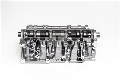 AMC 908990 EAN: 8432817025525.