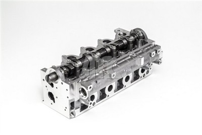 AMC 908990 EAN: 8432817025525.