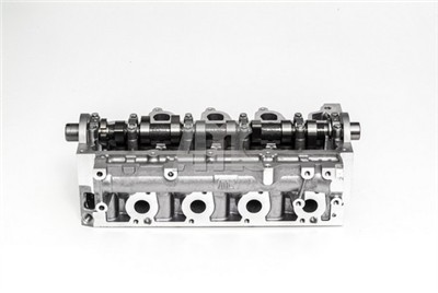 AMC 908990 EAN: 8432817025525.