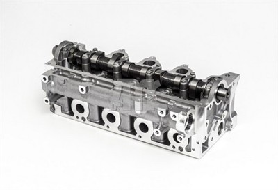 AMC 908990 EAN: 8432817025525.