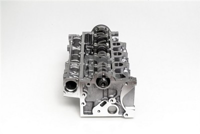 AMC 908990 EAN: 8432817025525.