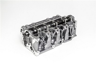 AMC 908990 EAN: 8432817025525.