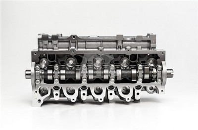 AMC 908990 EAN: 8432817025525.