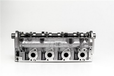 AMC 908990 EAN: 8432817025525.