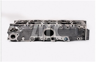 AMC 908994 EAN: 8432817037504.