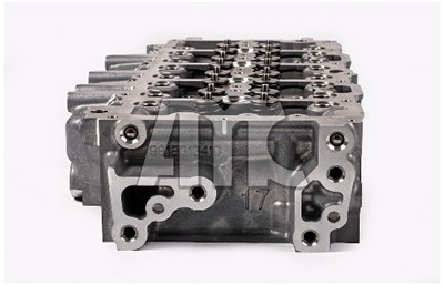 AMC 908994 EAN: 8432817037504.