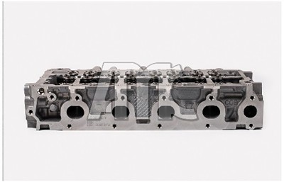 AMC 908994 EAN: 8432817037504.