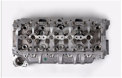 AMC 908994 EAN: 8432817037504.