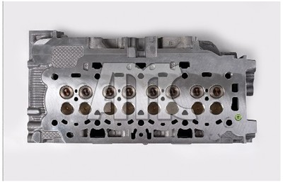 AMC 908994 EAN: 8432817037504.