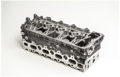 AMC 908995 EAN: 8432817050022.