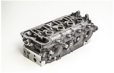 AMC 908995 EAN: 8432817050022.