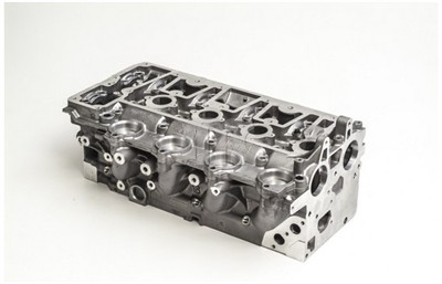 AMC 908995 EAN: 8432817050022.