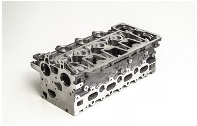 AMC 908995 EAN: 8432817050022.