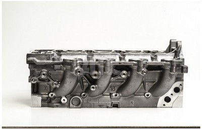 AMC 908995 EAN: 8432817050022.