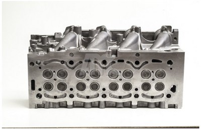 AMC 908995 EAN: 8432817050022.