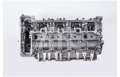 AMC 908997 EAN: 8432817036309.