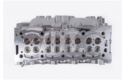 AMC 908997 EAN: 8432817036309.