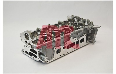 AMC 910038 EAN: 8432817039508.