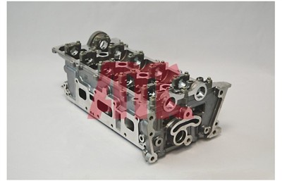 AMC 910038 EAN: 8432817039508.