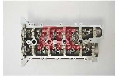 AMC 910038 EAN: 8432817039508.