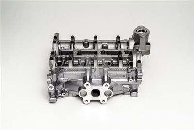 AMC 910045K EAN: 8432817030345.