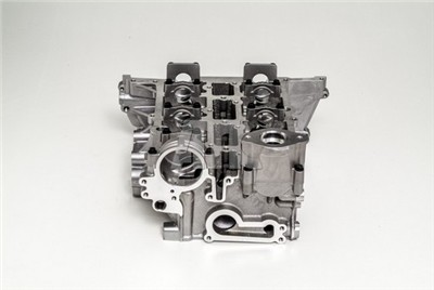 AMC 910045K EAN: 8432817030345.